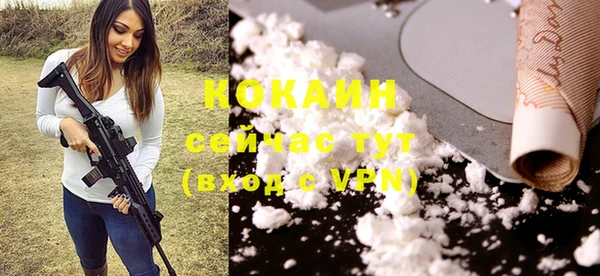 метадон Грязовец