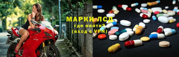 PSILOCYBIN Нефтегорск